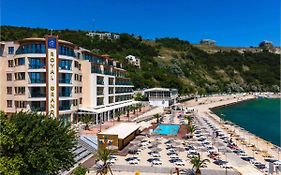 Royal Grand Hotel And Spa